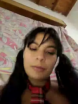 ZaraHoney online show from 12.11.24