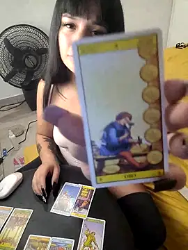 ZaraHoney online show from 12.30.24