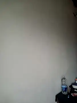 ZaraHoney online show from 01.18.25