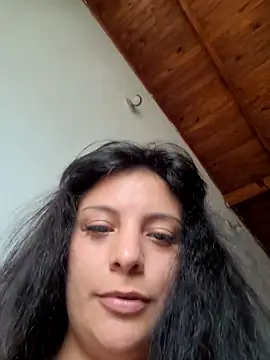 ZaraHoney online show from 01.20.25