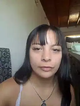 ZaraHoney online show from 01.22.25