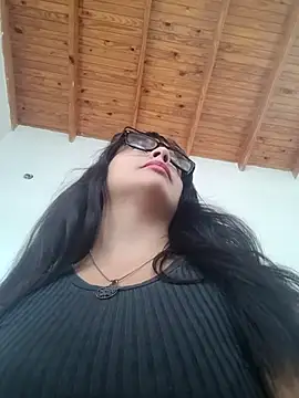 ZaraHoney online show from 02.13.25