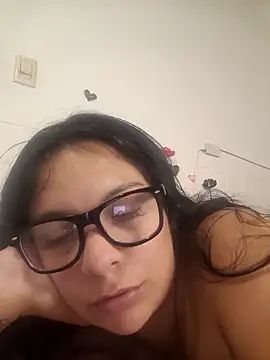 ZaraHoney online show from 02.16.25