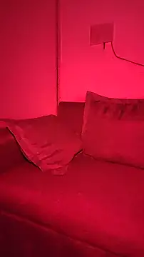 ZaraHoney online show from 09.21.25