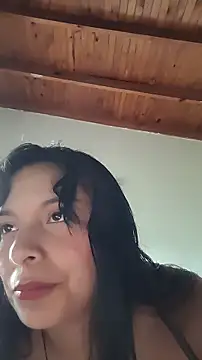 ZaraHoney online show from 09.21.25