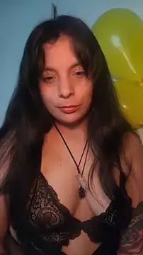 ZaraHoney online show from 09.27.25