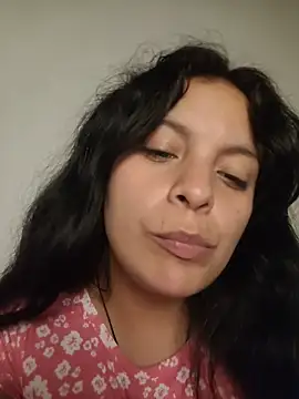 ZaraHoney online show from 10.11.25