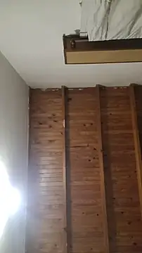 ZaraHoney online show from 11.09.25