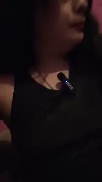 ZaraHoney online show from 12.02.25