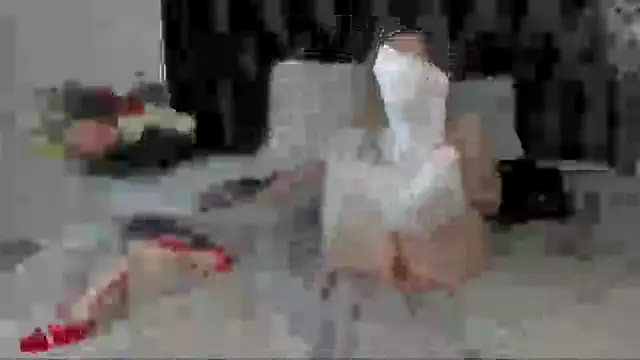 MarciaColins online show from 03.20.25