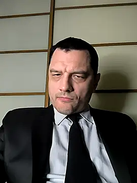 ExclusivePrivate online show from 02.01.26