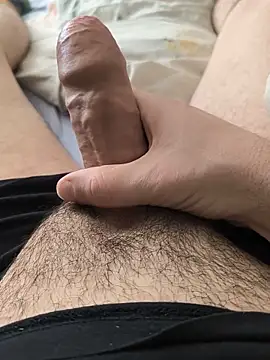 ExclusivePrivate online show from 05.26.26