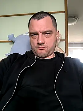 ExclusivePrivate online show from 06.03.26