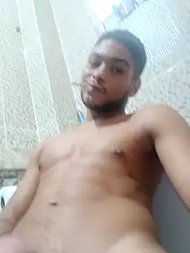 Betocanalha22 online show from 03.13.26