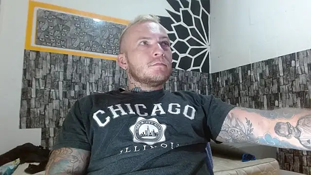 stripnolimits online show from 12.22.25