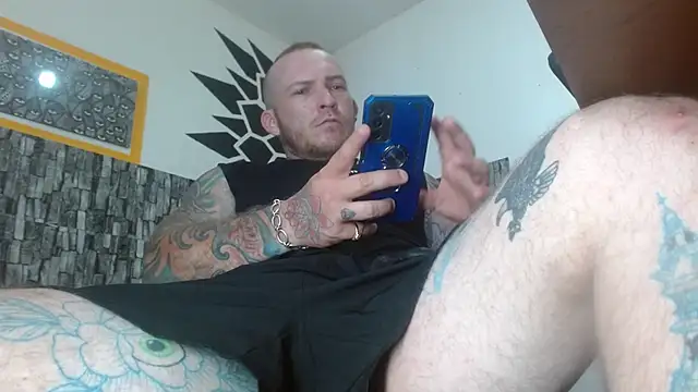 stripnolimits online show from 03.16.26