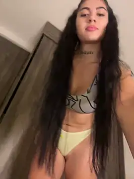 Sarasanders 4 online show from 12.11.24