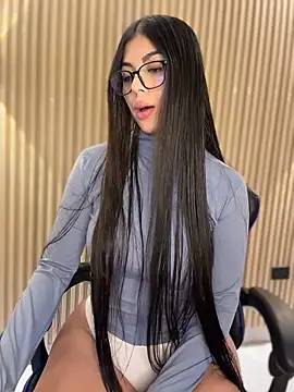 Sarasanders 4 online show from 03.19.26