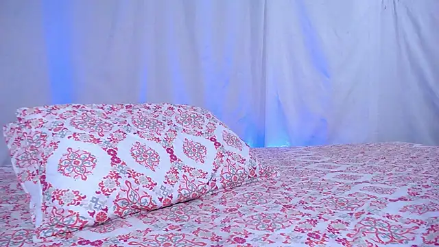 sweett ale  online show from 03.17.26