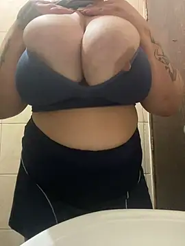 ketypeituda online show from 02.08.26