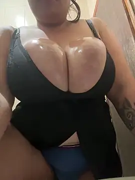 ketypeituda online show from 04.30.26