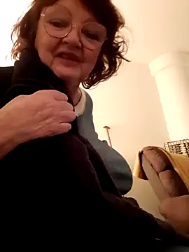 sheerazade online show from 12.04.24