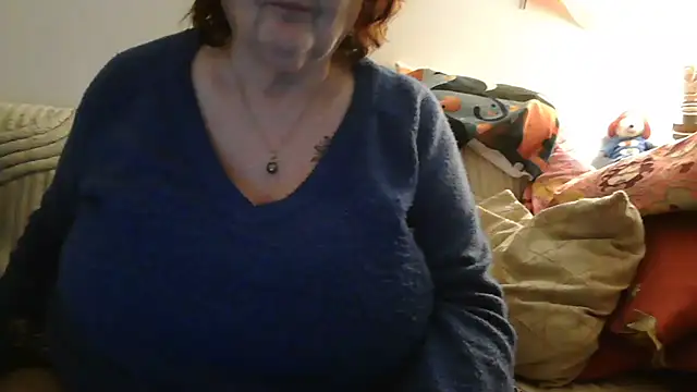 sheerazade online show from 03.17.26