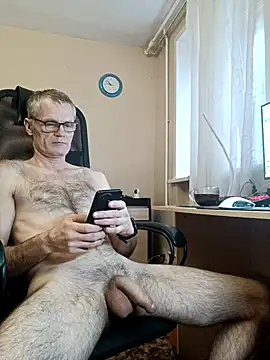 Snapshot of sergeysas chatting on 11.10.25 sergeysas online show from 11.10.25