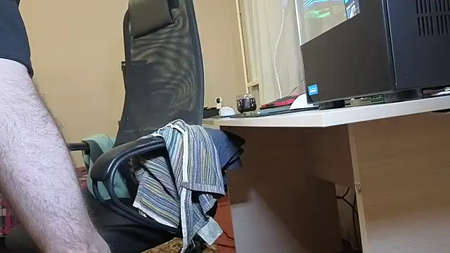 Snapshot of sergeysas chatting on 12.03.25 sergeysas online show from 12.03.25