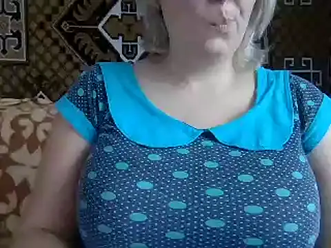 Snapshot of Diana_Britt chatting on 12.02.24 Diana Britt online show from 12.02.24