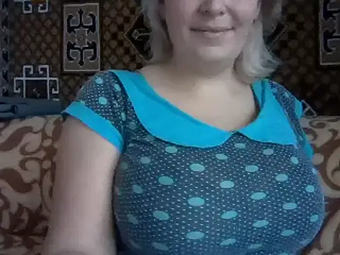 Snapshot of Diana_Britt chatting on 12.03.24 Diana Britt online show from 12.03.24