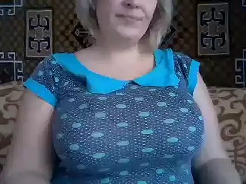 Snapshot of Diana_Britt chatting on 12.06.24 Diana Britt online show from 12.06.24