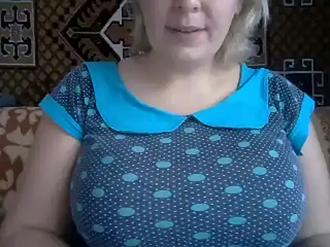 Snapshot of Diana_Britt chatting on 12.09.24 Diana Britt online show from 12.09.24