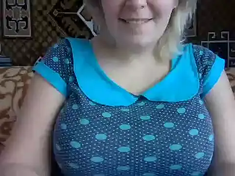 Snapshot of Diana_Britt chatting on 12.10.24 Diana Britt online show from 12.10.24