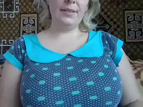 Snapshot of Diana_Britt chatting on 12.14.24 Diana Britt online show from 12.14.24