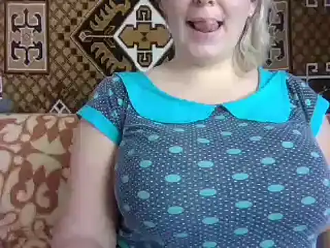 Snapshot of Diana_Britt chatting on 12.14.24 Diana Britt online show from 12.14.24