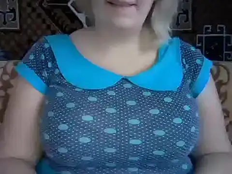 Snapshot of Diana_Britt chatting on 12.15.24 Diana Britt online show from 12.15.24