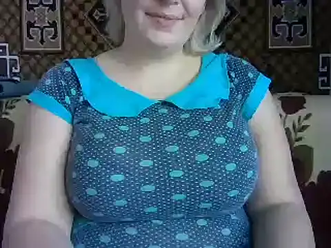 Snapshot of Diana_Britt chatting on 12.26.24 Diana Britt online show from 12.26.24