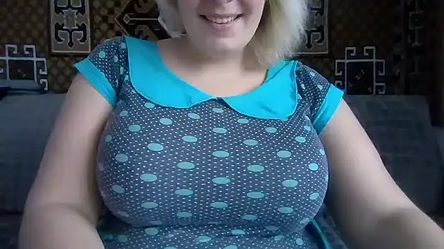 Snapshot of Diana_Britt chatting on 12.30.24 Diana Britt online show from 12.30.24