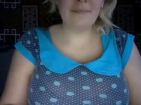 Snapshot of Diana_Britt chatting on 12.31.24 Diana Britt online show from 12.31.24