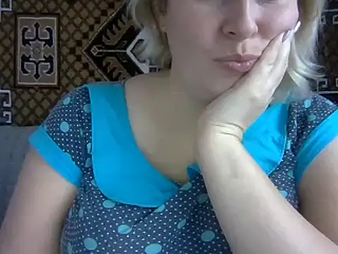Snapshot of Diana_Britt chatting on 12.31.24 Diana Britt online show from 12.31.24