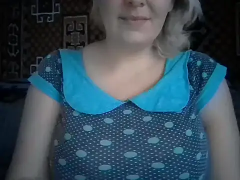 Snapshot of Diana_Britt chatting on 01.03.25 Diana Britt online show from 01.03.25