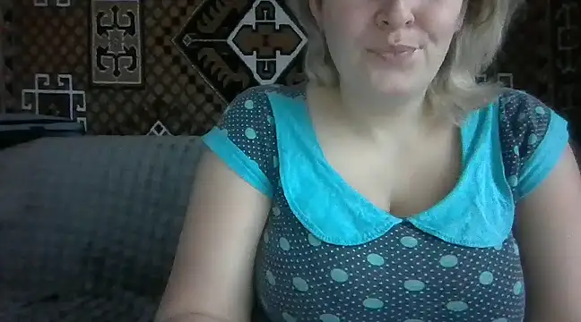 Snapshot of Diana_Britt chatting on 01.10.25 Diana Britt online show from 01.10.25