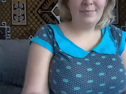 Snapshot of Diana_Britt chatting on 01.29.25 Diana Britt online show from 01.29.25