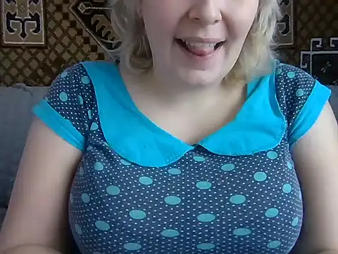 Snapshot of Diana_Britt chatting on 01.30.25 Diana Britt online show from 01.30.25