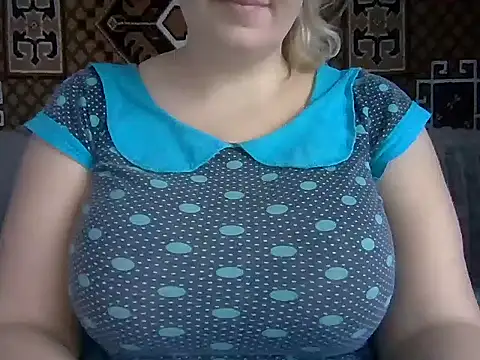 Snapshot of Diana_Britt chatting on 01.31.25 Diana Britt online show from 01.31.25