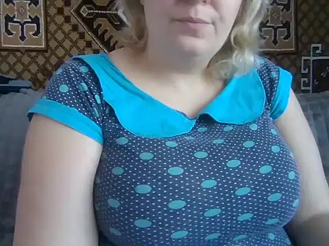 Snapshot of Diana_Britt chatting on 02.10.25 Diana Britt online show from 02.10.25