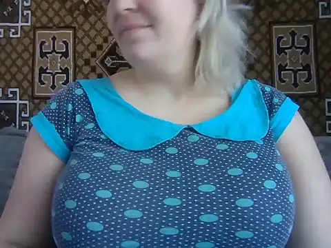 Snapshot of Diana_Britt chatting on 03.22.25 Diana Britt online show from 03.22.25