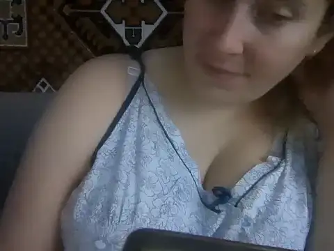 Snapshot of Diana_Britt chatting on 09.10.25 Diana Britt online show from 09.10.25
