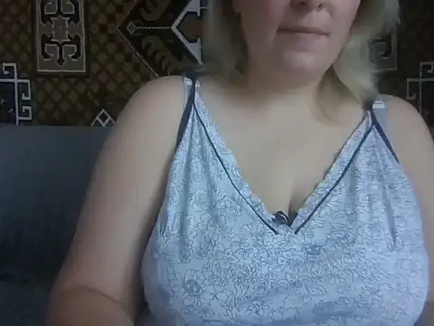 Snapshot of Diana_Britt chatting on 09.19.25 Diana Britt online show from 09.19.25